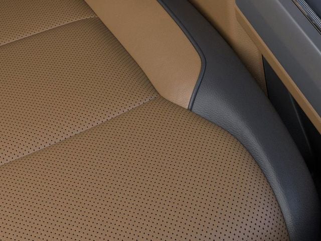 2026 Ford F-450SD DRW