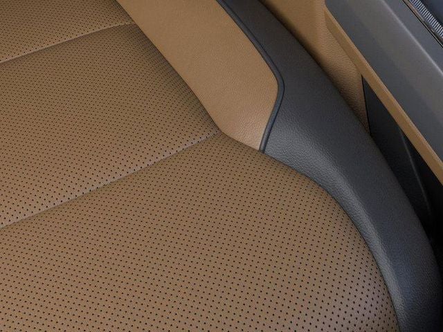 2026 Ford F-450SD DRW