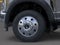 2026 Ford F-450SD DRW