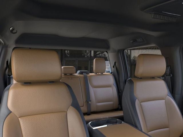 2026 Ford F-450SD DRW