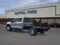 2026 Ford F-450SD DRW