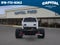 2026 Ford F-450SD GOOSENECK Commercial