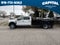 2026 Ford F-450SD GOOSENECK Commercial