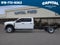 2026 Ford F-450SD XL Commercial