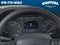 2026 Ford F-450SD GOOSENECK Commercial