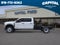 2026 Ford F-450SD GOOSENECK Commercial