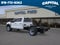 2026 Ford F-450SD GOOSENECK Commercial