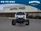 2026 Ford F-450SD GOOSENECK Commercial