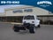 2026 Ford F-450SD GOOSENECK Commercial