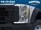 2026 Ford F-550SD XL Commercial