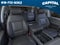2025 Ford F-550SD LARIAT GOOSENECK Commercial