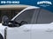 2025 Ford F-550SD LARIAT GOOSENECK Commercial
