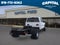 2025 Ford F-550SD LARIAT GOOSENECK Commercial