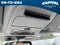 2025 Ford F-550SD 9FT CONTRACTORS DUMP Commercial