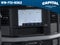 2026 Ford F-550SD XL Commercial