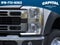 2026 Ford F-550SD XL Commercial