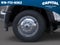 2026 Ford F-550SD XL Commercial