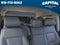 2026 Ford F-550SD XL Commercial