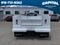 2025 Ford F-450SD 11FT SERVICE BODY Commercial