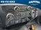 2026 Ford F-450SD 9FT SERVICE BODY Commercial