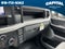 2025 Ford F-450SD 9FT SERVICE BODY Commercial