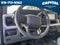 2025 Ford F-450SD 9FT SERVICE BODY Commercial
