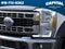 2026 Ford F-550SD 12FT DUMP/CURBSIDE DOOR Commercial