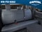 2026 Ford F-550SD 12FT DUMP/CURBSIDE DOOR Commercial