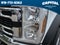2026 Ford F-550SD 12FT DUMP Commercial