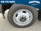 2026 Ford F-550SD 12FT DUMP Commercial