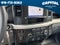 2026 Ford F-550SD 12FT DUMP Commercial