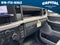 2026 Ford F-550SD 12FT DUMP Commercial