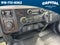 2026 Ford F-550SD 12FT DUMP Commercial