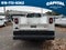 2026 Ford F-250SD 8FT SERVICE BODY Commercial