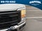 2026 Ford F-250SD 8FT SERVICE BODY Commercial