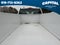 2026 Ford F-250SD 8FT SERVICE BODY Commercial