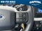 2026 Ford F-250SD 8FT SERVICE BODY Commercial