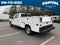2026 Ford F-250SD 8FT SERVICE BODY Commercial