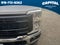 2026 Ford F-250SD 8FT SERVICE BODY Commercial