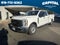 2026 Ford F-250SD 8FT SERVICE BODY Commercial