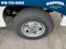 2026 Ford F-250SD 8FT SERVICE BODY Commercial