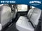 2026 Ford F-250SD 8FT SERVICE BODY Commercial