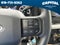 2026 Ford F-250SD 8FT SERVICE BODY Commercial