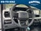 2026 Ford F-250SD 8FT SERVICE BODY Commercial
