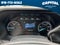 2026 Ford F-250SD 8FT SERVICE BODY Commercial