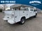 2026 Ford F-250SD 8FT SERVICE BODY Commercial