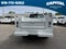 2026 Ford F-250SD 8FT SERVICE BODY Commercial