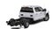 2026 Ford F-250SD XL Commercial