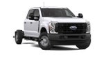 2026 Ford F-250SD XL Commercial