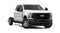 2026 Ford F-250SD XL Commercial